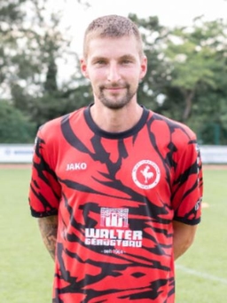 Avatar Bild für Sebastian Ludwig