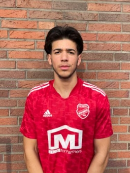 Avatar Bild für Daryus Sayit Shahang Gir