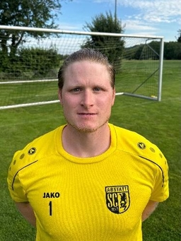 Avatar Bild für Philipp Föll