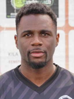 Avatar Bild für Aloy Okechi Ihenacho