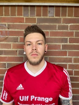 Avatar Bild für Alexander Ahlers