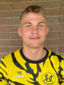 Avatar Bild für Fynn Schonhoff
