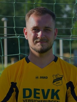 Avatar Bild für Bastian Hundt