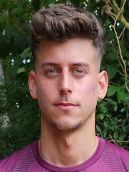 Avatar Bild für Francesc Pino Puig