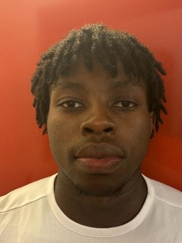 Avatar Bild für Sop Ouandie Pa Ngassi Diallo