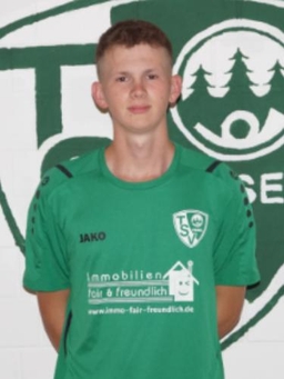 Avatar Bild für Eike Noorlander