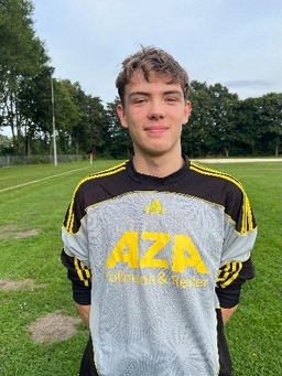 Avatar Bild für Julian Schröder