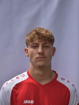 Avatar Bild für Philipp Rakowski