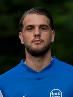 Avatar Bild für Andre Lewke