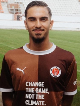Avatar Bild für Taylan Atik Dilerim