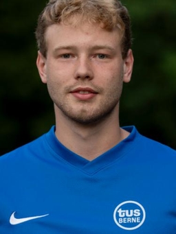 Avatar Bild für Janko Paul Velleuer