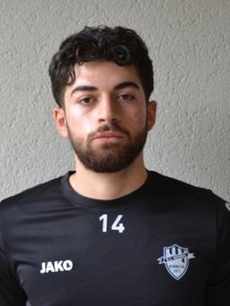 Avatar Bild für Ozan Bayirbasi