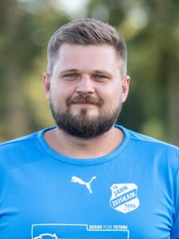 Avatar Bild für Igor Kobzar