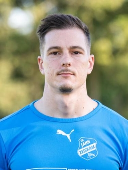 Avatar Bild für Fabian Weiss