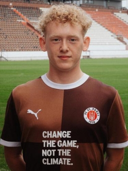 Avatar Bild für Marwin Schmitz