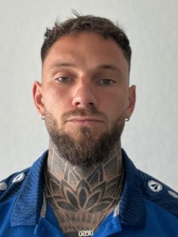 Avatar Bild für Sven Frede