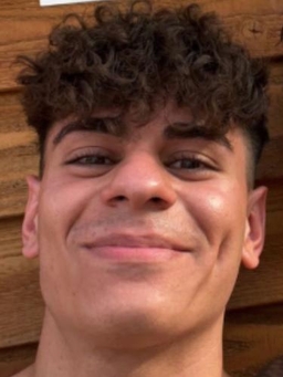 Avatar Bild für Rojhat Ügüt