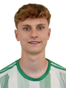 Avatar Bild für Erik Foerster