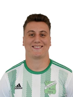 Avatar Bild für Jens Reichelt