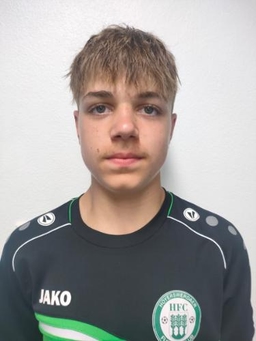 Avatar Bild für Jean-Luca Eberl