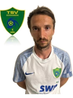 Avatar Bild für Dorinel Chiscan