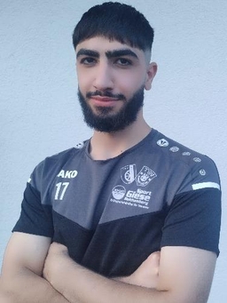 Avatar Bild für Omar Slo