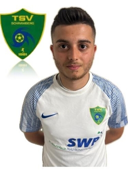 Avatar Bild für Sacir Alimanovic