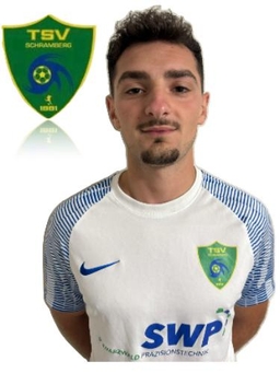 Avatar Bild für Leonit Halili