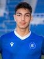 Avatar Bild