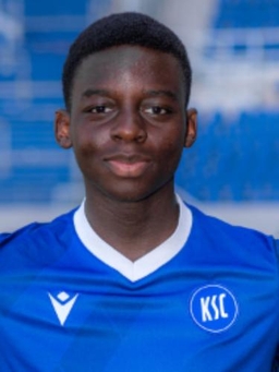 Avatar Bild für Philipp Matheo Yefouo