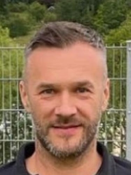 Avatar Bild für Dorel-Adrian Chira