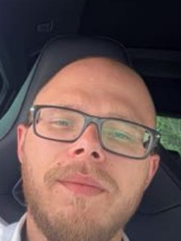 Avatar Bild für Bastian Emshoff