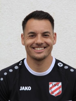 Avatar Bild für Christoph Sima