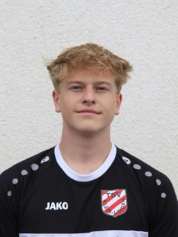 Avatar Bild für Fynn Krueger