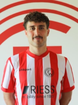 Avatar Bild für Enes Demircan