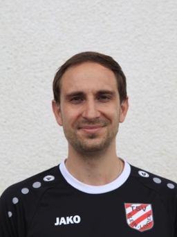 Avatar Bild für Ruben Ebenig