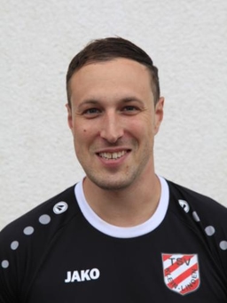 Avatar Bild für Tim Trzenschiok