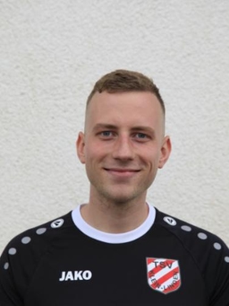 Avatar Bild für Tim David Heinz