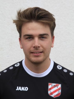 Avatar Bild für Finn Bathmann