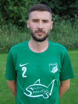Avatar Bild für Dorin Stoica