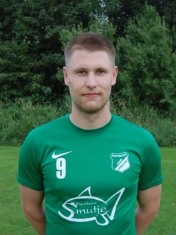 Avatar Bild für Wilko Möhrke