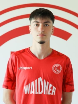 Avatar Bild für Pjeter Dushi
