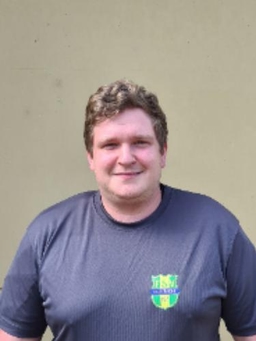 Avatar Bild für Florian Grimmer