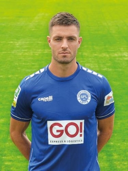 Avatar Bild für Philip Fontein