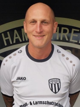 Avatar Bild für Marcel Döhrmann