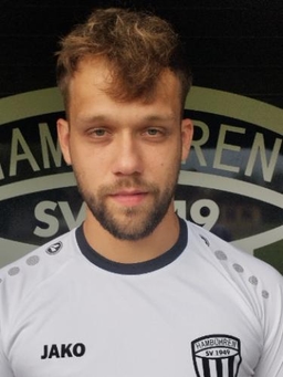 Avatar Bild für Daniel Milzarek