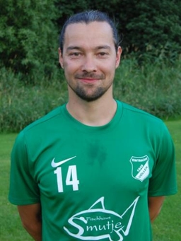 Avatar Bild für Henning Bertelmann