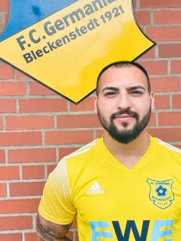 Avatar Bild für Asen Gemedzhiev