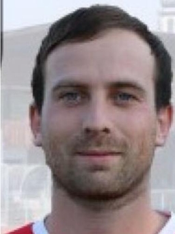 Avatar Bild für Marco Johannes