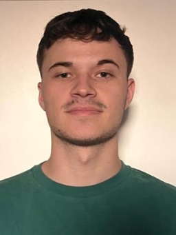 Avatar Bild für Benjamin Glathe